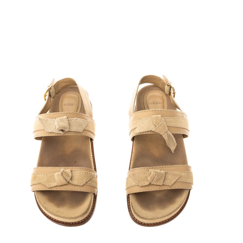 Sandalia-Alexandre-Birman-Clarita-Sport-Bege