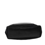 Bolsa-Gucci-GG-Canvas-Preto