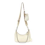 Bolsa-Prada-Re-Edition-2005-Nylon-Branco