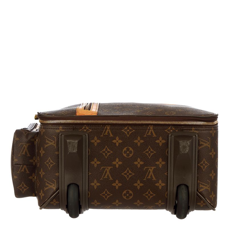 Mala-Louis-Vuitton-Monograma-Bosphore-Trolley