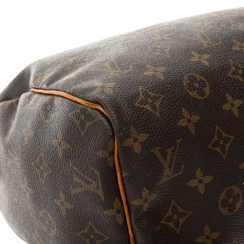 Bolsa-Louis-Vuitton-Speedy-30-Monogram