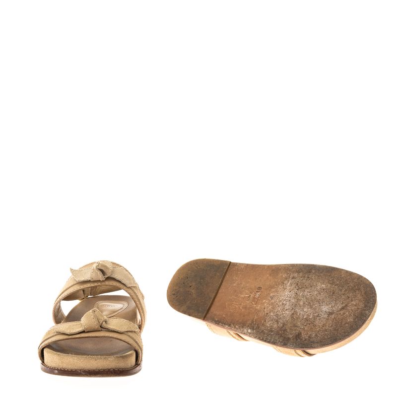 Sandalia-Alexandre-Birman-Clarita-Sport-Bege