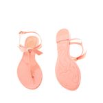 Sandalia-Alexandre-Birman-Clarita-Jelly-Rosa