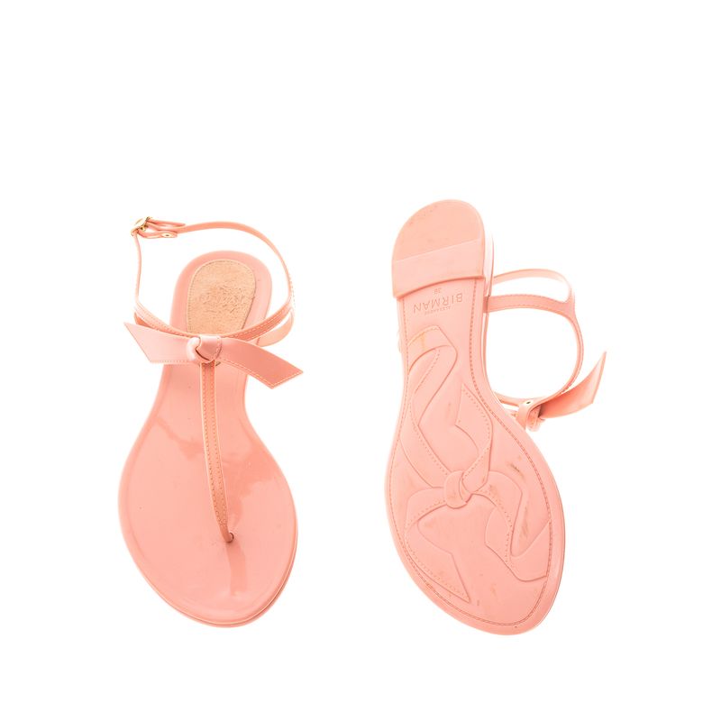 Sandalia-Alexandre-Birman-Clarita-Jelly-Rosa