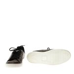 Tenis-Louis-Vuitton-Frontrow-Monogram