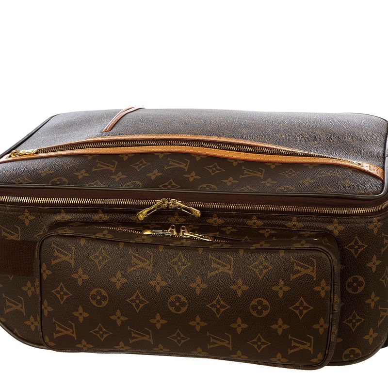 Mala-Louis-Vuitton-Monograma-Bosphore-Trolley