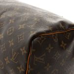 Bolsa-Louis-Vuitton-Speedy-30-Monogram