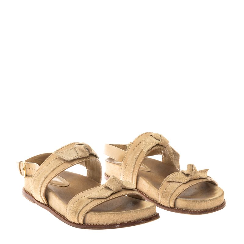Sandalia-Alexandre-Birman-Clarita-Sport-Bege