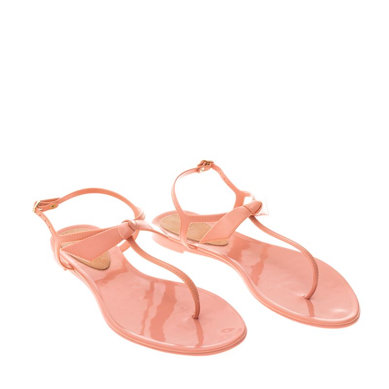 Sandalia-Alexandre-Birman-Clarita-Jelly-Rosa