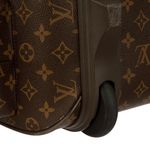 Mala-Louis-Vuitton-Monograma-Bosphore-Trolley