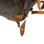 Bolsa-Louis-Vuitton-Speedy-30-Monogram