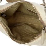 Bolsa-Prada-Re-Edition-2005-Nylon-Branco