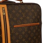 Mala-Louis-Vuitton-Monograma-Bosphore-Trolley