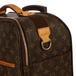 Mala-Louis-Vuitton-Monograma-Bosphore-Trolley