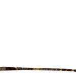 Oculos-de-Grau-Armacao-Oliver-Peoples-Acetato-Mescla