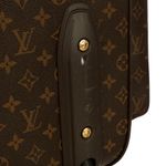 Mala-Louis-Vuitton-Monograma-Bosphore-Trolley