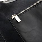 Bolsa-Gucci-GG-Canvas-Preto