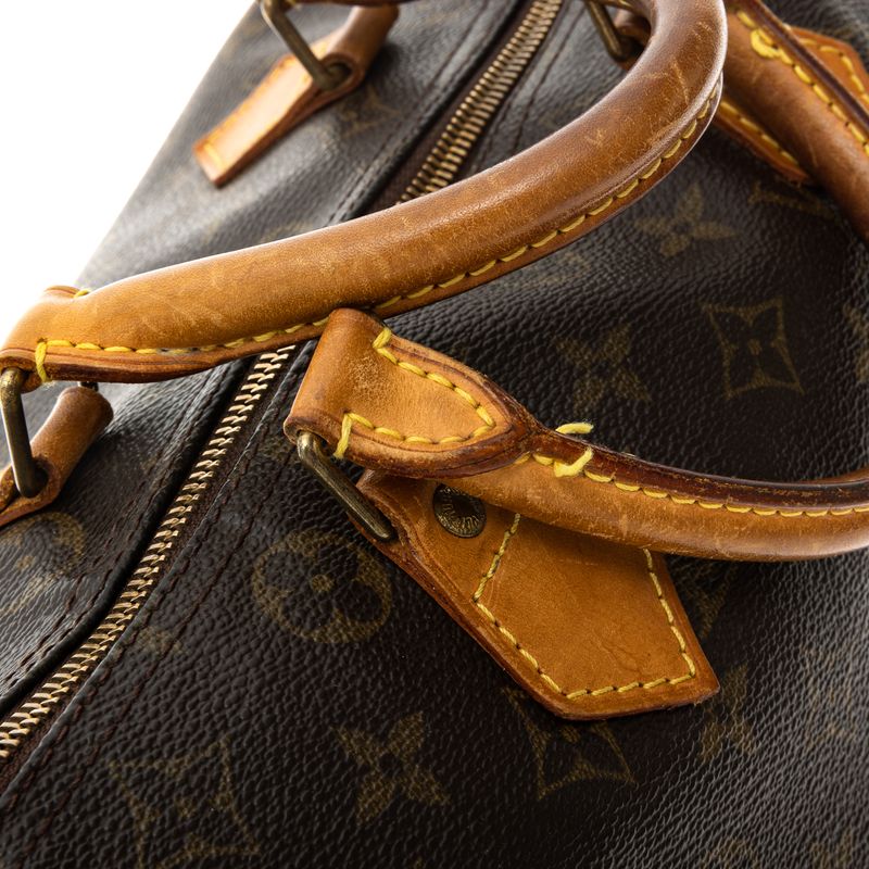 Bolsa-Louis-Vuitton-Speedy-30-Monogram