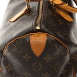 Bolsa-Louis-Vuitton-Speedy-30-Monogram