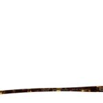 Oculos-de-Grau-Armacao-Oliver-Peoples-Acetato-Mescla
