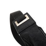 Bolsa-Gucci-GG-Canvas-Preto
