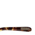 Oculos-de-Grau-Armacao-Oliver-Peoples-Acetato-Mescla