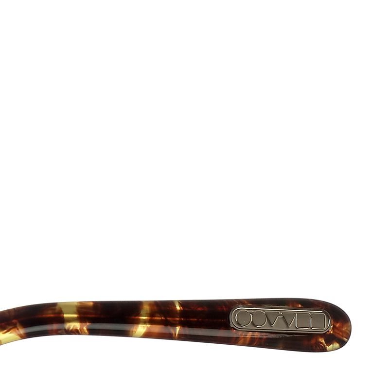 Oculos-de-Grau-Armacao-Oliver-Peoples-Acetato-Mescla