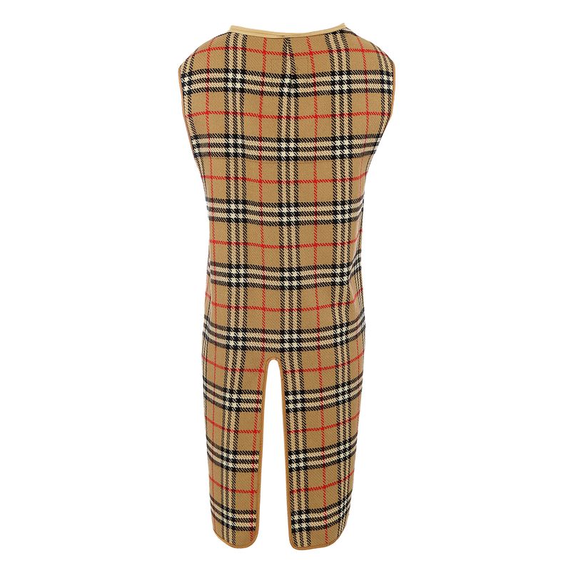 Trench-Coat-Burberry-Bege-e-Forro-House-Check