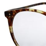 Oculos-de-Grau-Armacao-Oliver-Peoples-Acetato-Mescla