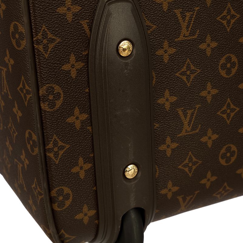 Mala-Louis-Vuitton-Monograma-Bosphore-Trolley