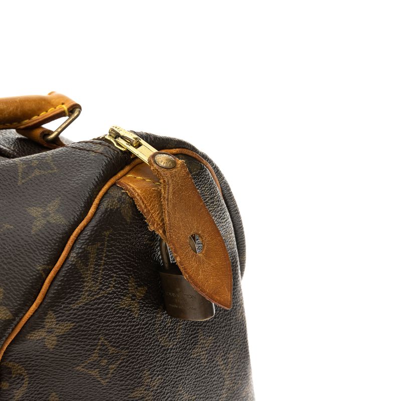 Bolsa-Louis-Vuitton-Speedy-30-Monogram