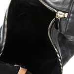 Bolsa-Gucci-GG-Canvas-Preto