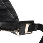 Bolsa-Gucci-GG-Canvas-Preto