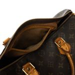 Bolsa-Louis-Vuitton-Speedy-30-Monogram