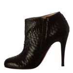 81065-Ankle-Boot-Christian-Louboutin-Couro-Exotico-Preto-3