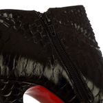 81065-Ankle-Boot-Christian-Louboutin-Couro-Exotico-Preto-6