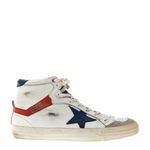 Tenis-Golden-Goose-VCE-