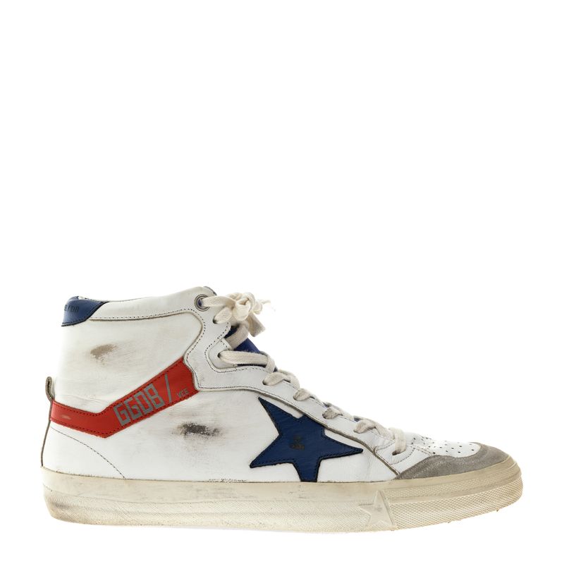 Tenis-Golden-Goose-VCE-