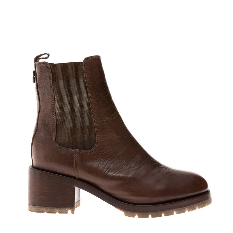 Bota-Couro-Marrom-Sola-Tratorada
