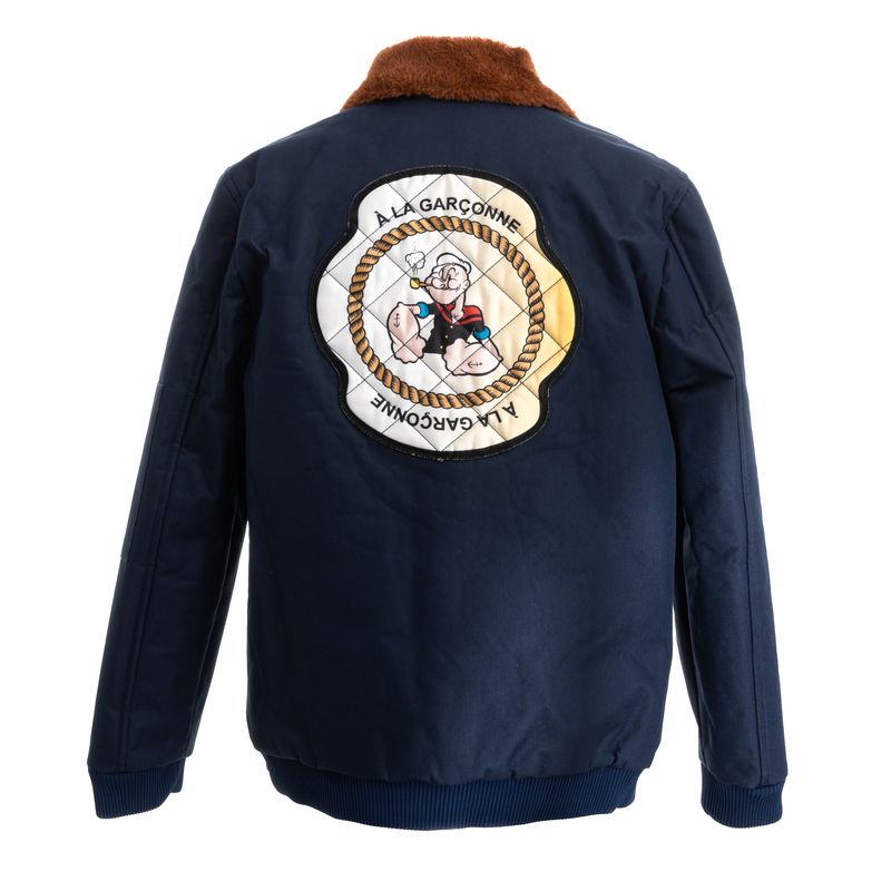 Jaqueta-A-La-Garconne-Azul-Marinho-Popeye-