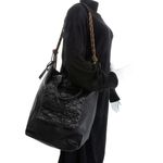 Bolsa-Osklen-Calathea-Couro-Pirarucu-Preta
