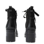 Ankle-Boot-Prada-Nylon-e-Cadarco-Preto-