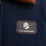 Jaqueta-A-La-Garconne-Azul-Marinho-Popeye-