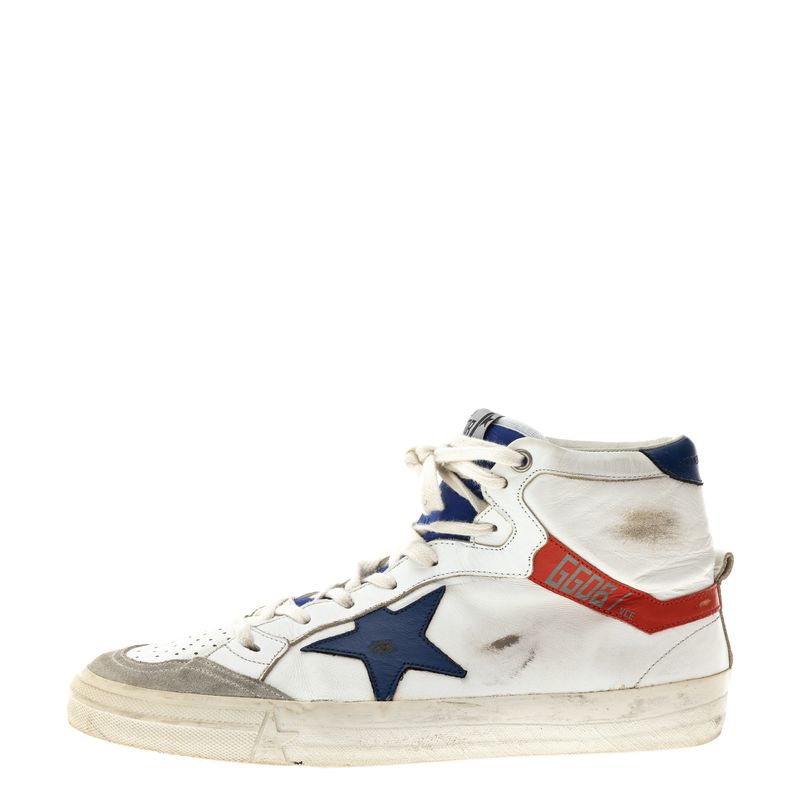 Tenis-Golden-Goose-VCE-