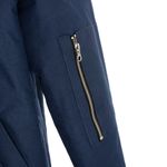Jaqueta-A-La-Garconne-Azul-Marinho-Popeye-