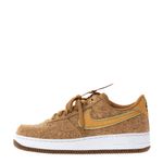 Tenis-Nike-Air-Force-1-Happy-Pineapple-Cortica