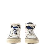 Tenis-Golden-Goose-VCE-