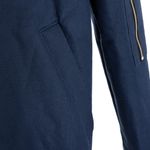 Jaqueta-A-La-Garconne-Azul-Marinho-Popeye-