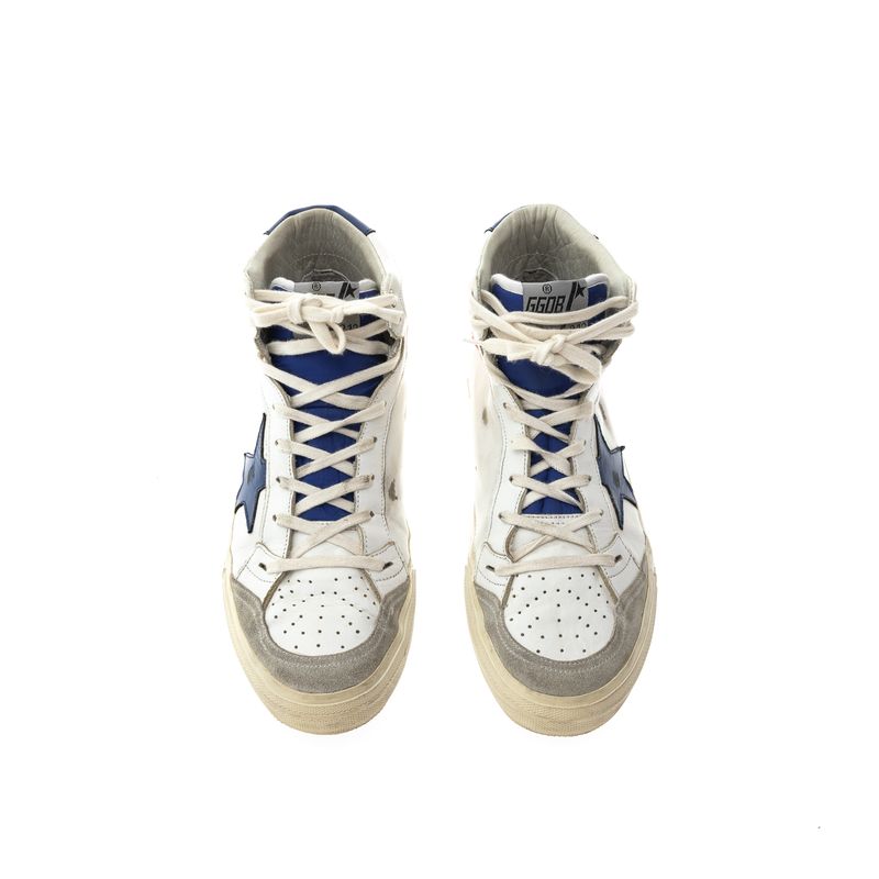 Tenis-Golden-Goose-VCE-
