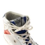 Tenis-Golden-Goose-VCE-